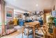 Additional image 3 of Saltram Crescent, London, W9