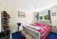 Additional image 11 of Copper Grove, Pinewood, Ipswich, Suffolk, IP8