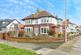 Fleetwood Road, Thornton-Cleveleys, Lancashire, FY5