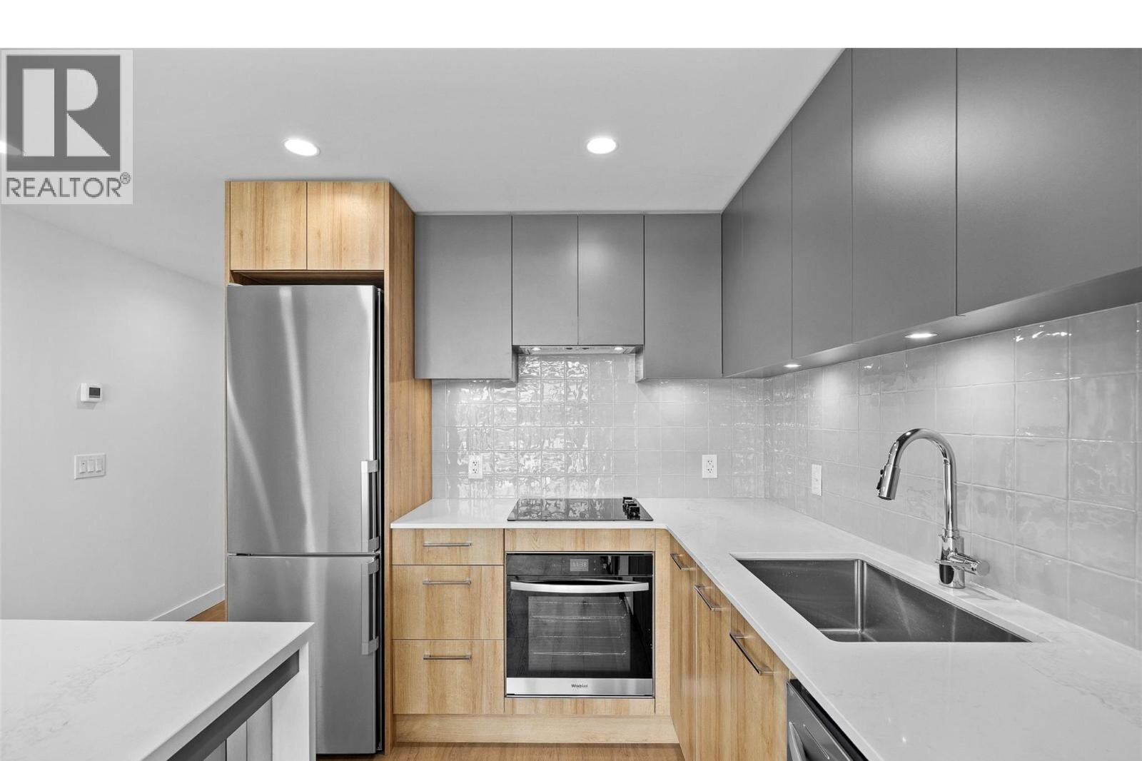 Additional image 7 of 803-3699 Capozzi Road, Kelowna, BC, V1W3L2
