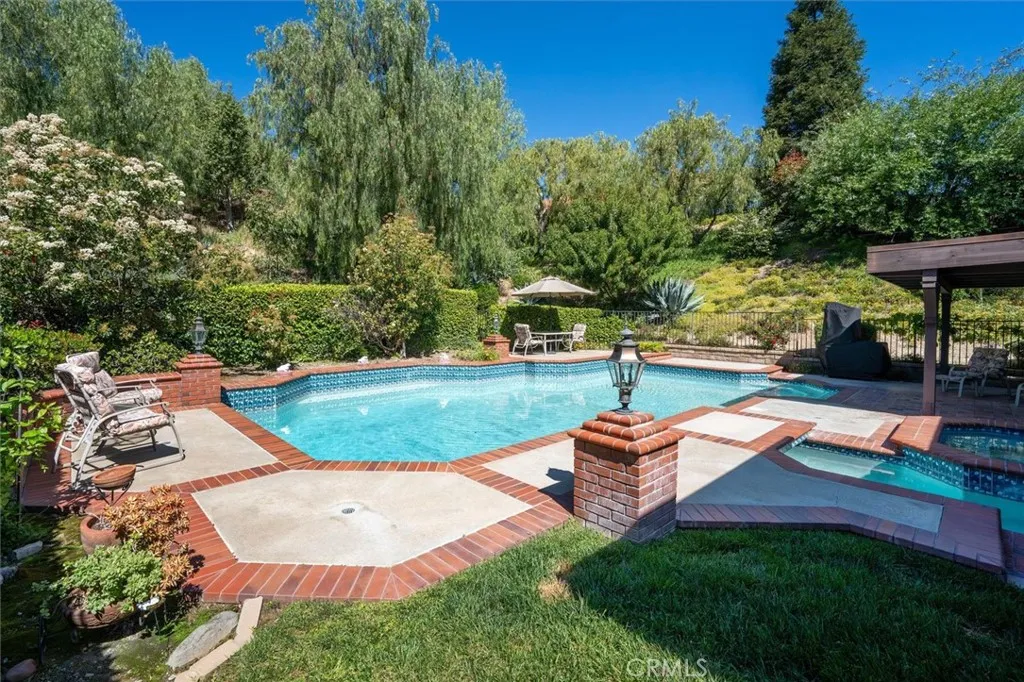 Additional image 7 of 28239 Timothy Drive, Saugus, CA 91350