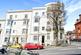 York Road, HOVE, East Sussex, BN3