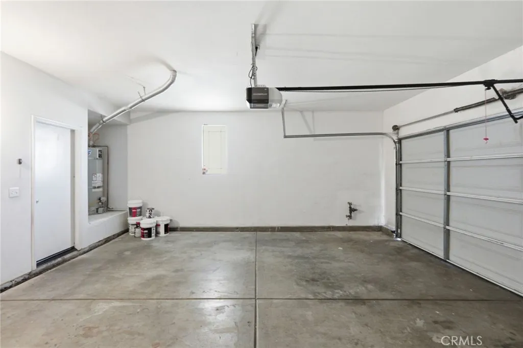 Additional image 89 of 3968 Barbury Palms Way, Perris, CA 92571