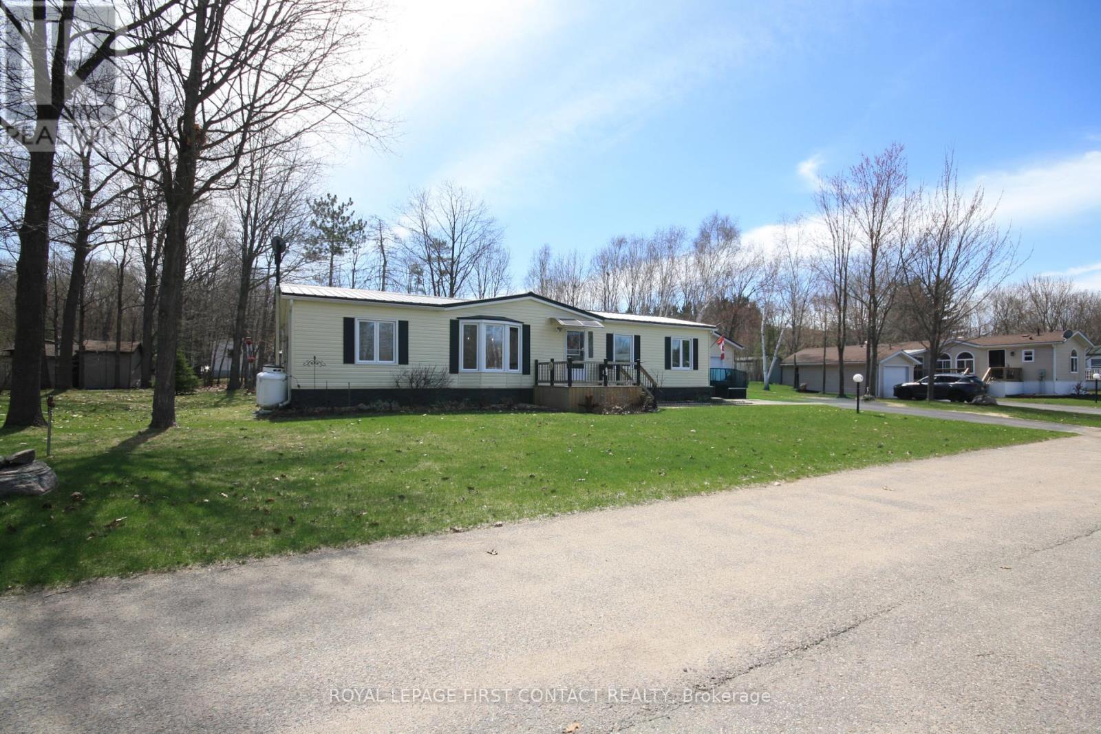 Additional image 4 of 63-5411 Elliott Sideroad, Tay, ON, L4N4K3