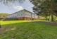Additional image 9 of Waters Edge, Canterbury, CT1