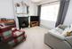 Additional image 2 of Hythe Park Road, Egham, Surrey, TW20