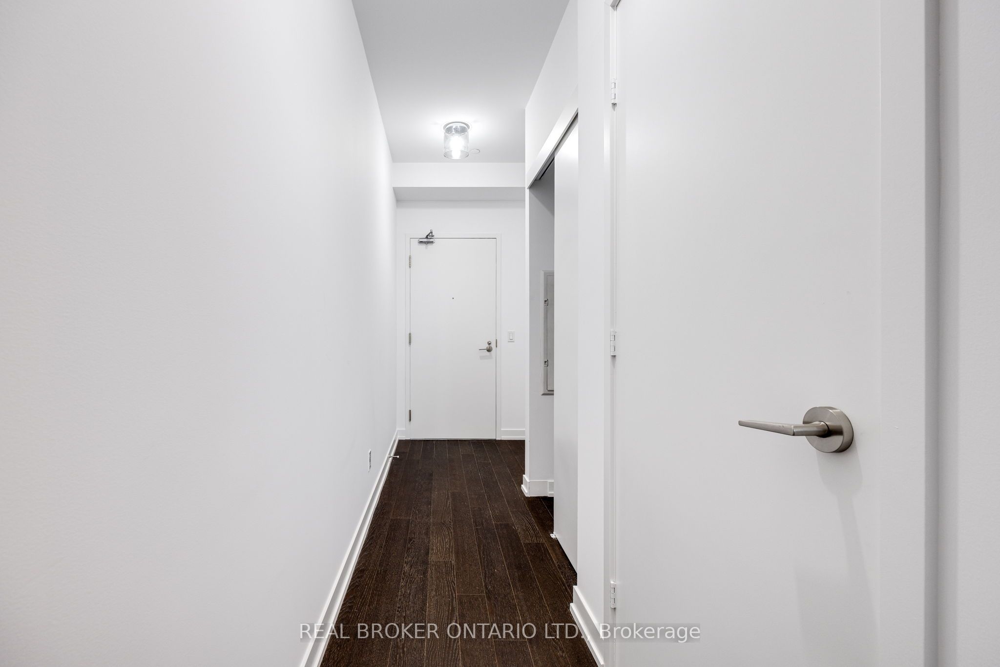 Additional image 6 of Ph 25-1030 King Street W, Toronto, ON, M6K 0B4