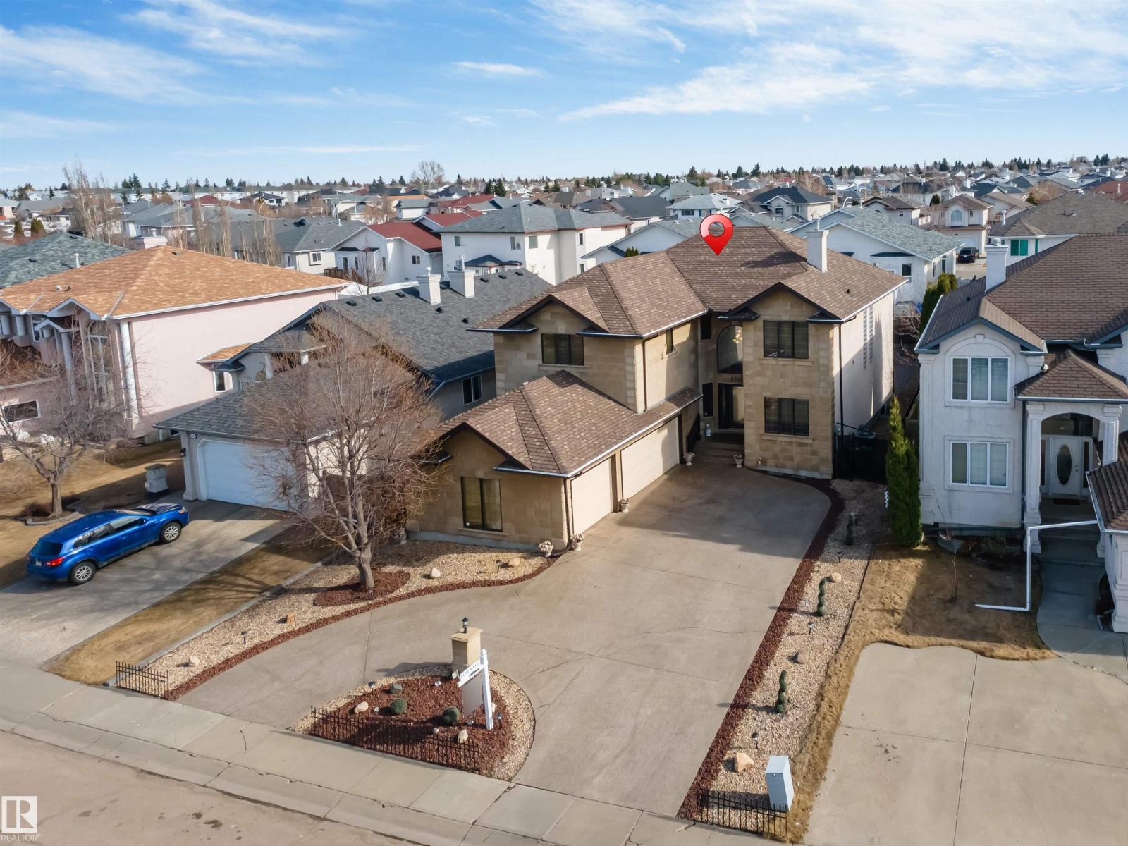 Additional image 3 of 8715 160a Avenue NW, Edmonton, AB, T5Z3K4