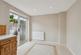 Additional image 6 of Fairfield Way, Stevenage SG1