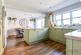 Additional image 6 of Toll House Mead, Mosborough, Sheffield, S20
