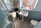 Additional image 5 of Elmwood Drive, Thornton-Cleveleys, Lancashire, FY5