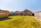 Additional image 15 of Butterwick, Boston PE22