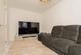Additional image 2 of Century Street, Farnworth, Bolton, Greater Manchester, BL4 9FS