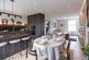 Additional image 8 of Ashmore Road, London, W9