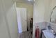 Additional image 8 of Woodshires Road, Solihull B92