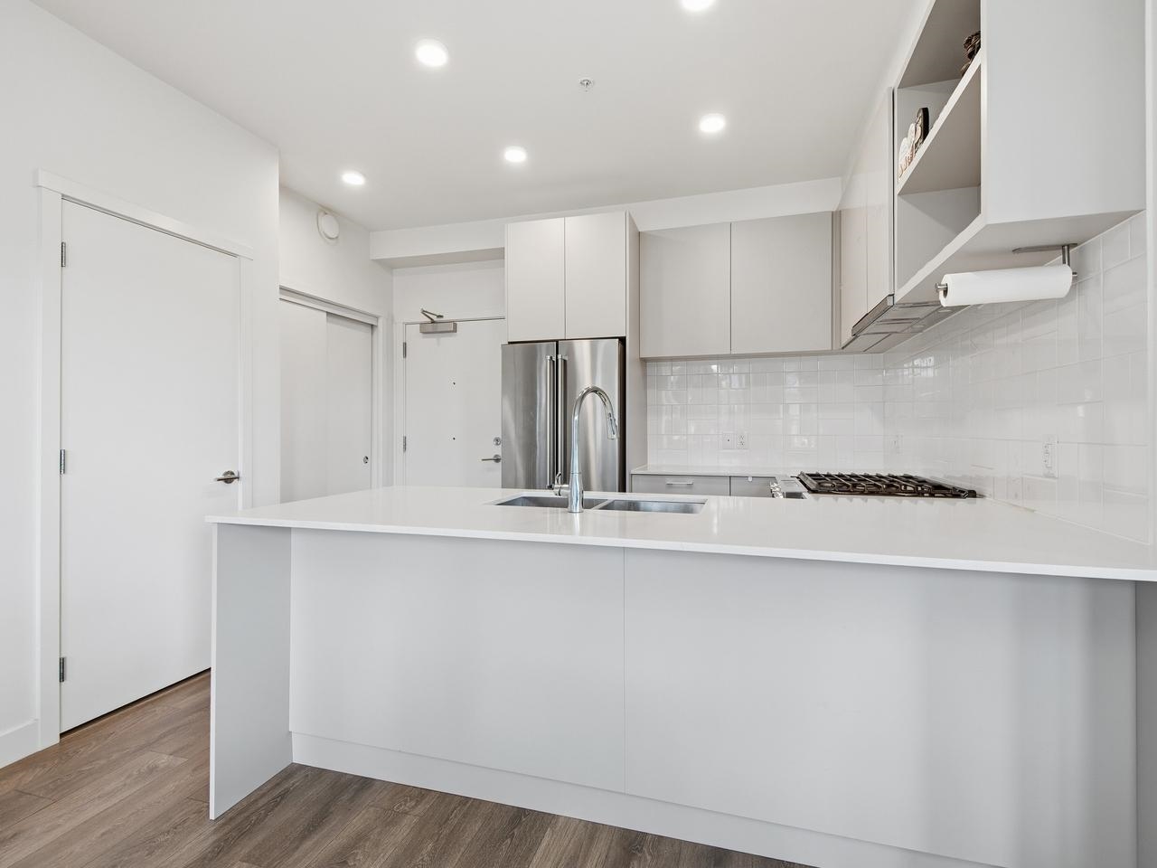 Additional image 3 of 106-741 Anskar Court, Coquitlam, BC, V3J 0N3