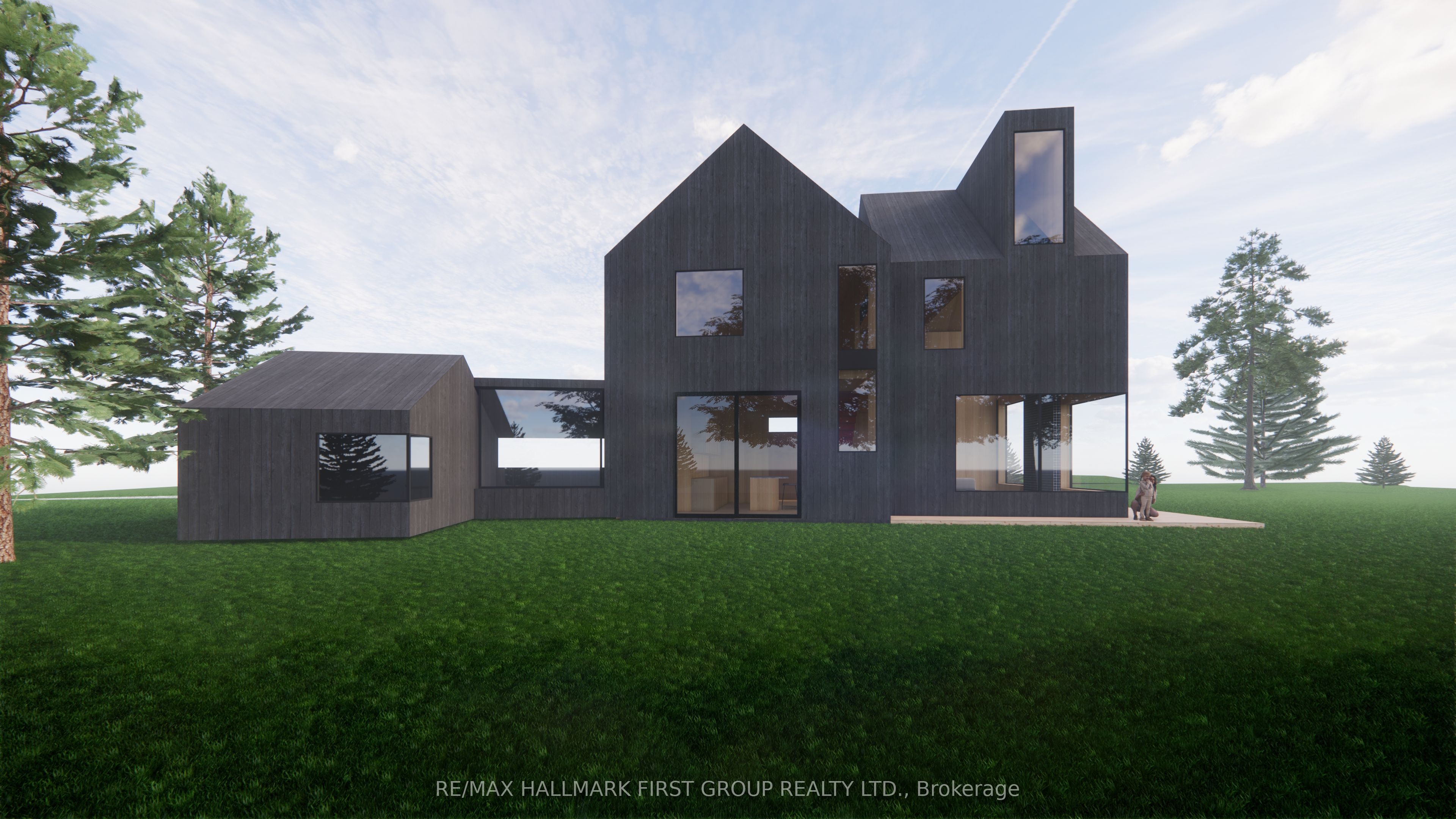 Additional image 6 of 103 Victoria Beach Road, Cramahe, ON, K0K 1S0