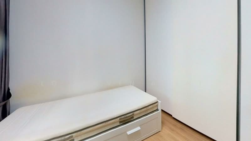 Additional image 3 of 2 Bukit Batok Street 41