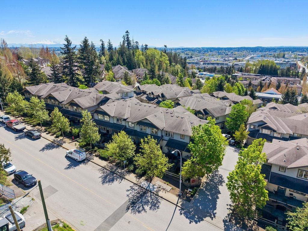 Additional image 4 of 7-20326 68 Avenue, Langley, BC, V2Y 0E3
