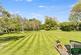 Additional image 26 of Warren Lane, Buntingford SG9