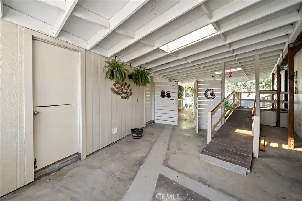Additional image 89 of 3242 Partridge Ln, Paso Robles, CA 93446