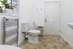 Additional image 32 of Highfield Avenue, Halifax HX4