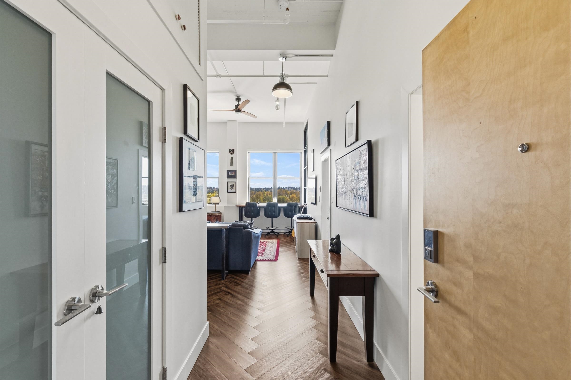 Additional image 4 of 414-549 Columbia Street, New Westminster, BC, V3L 1B3