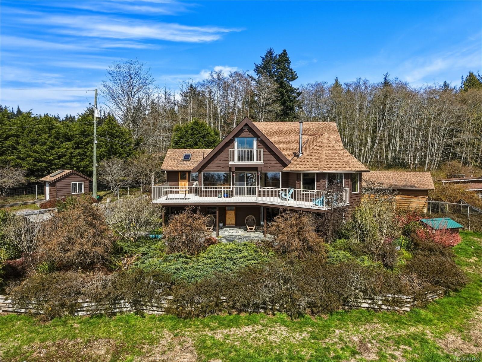 Additional image 5 of 8750 West Coast Road, Sooke, BC, V9Z 1H2