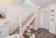 Additional image 9 of Guardian Close, Hornchurch, RM11