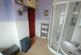 Additional image 11 of The Grove, Burslem, Stoke-on-Trent