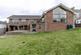 Additional image 20 of Milton, Weston-Super-Mare BS22