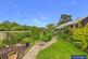 Additional image 17 of Alby Terrace, Cumwhinton, Carlisle, CA4