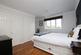 Additional image 17 of The Maltings, Swindon SN4