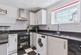Additional image 16 of The Maltings, Stevenage SG2