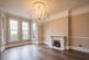 Additional image 3 of Sarre Road, West Hampstead, London, NW2