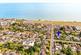 Additional image 2 of Christchurch Bay Road, Barton on Sea, New Milton, Hampshire, BH25