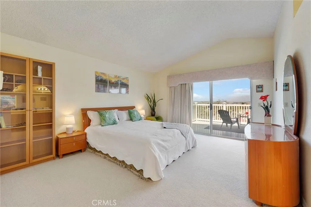Additional image 74 of 24229 Barker Drive, Diamond Bar, CA 91765