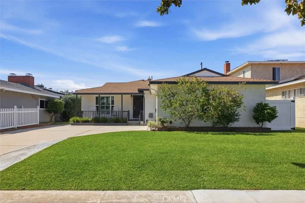 Additional image 59 of 2720 Spreckels Lane, Redondo Beach, CA 90278