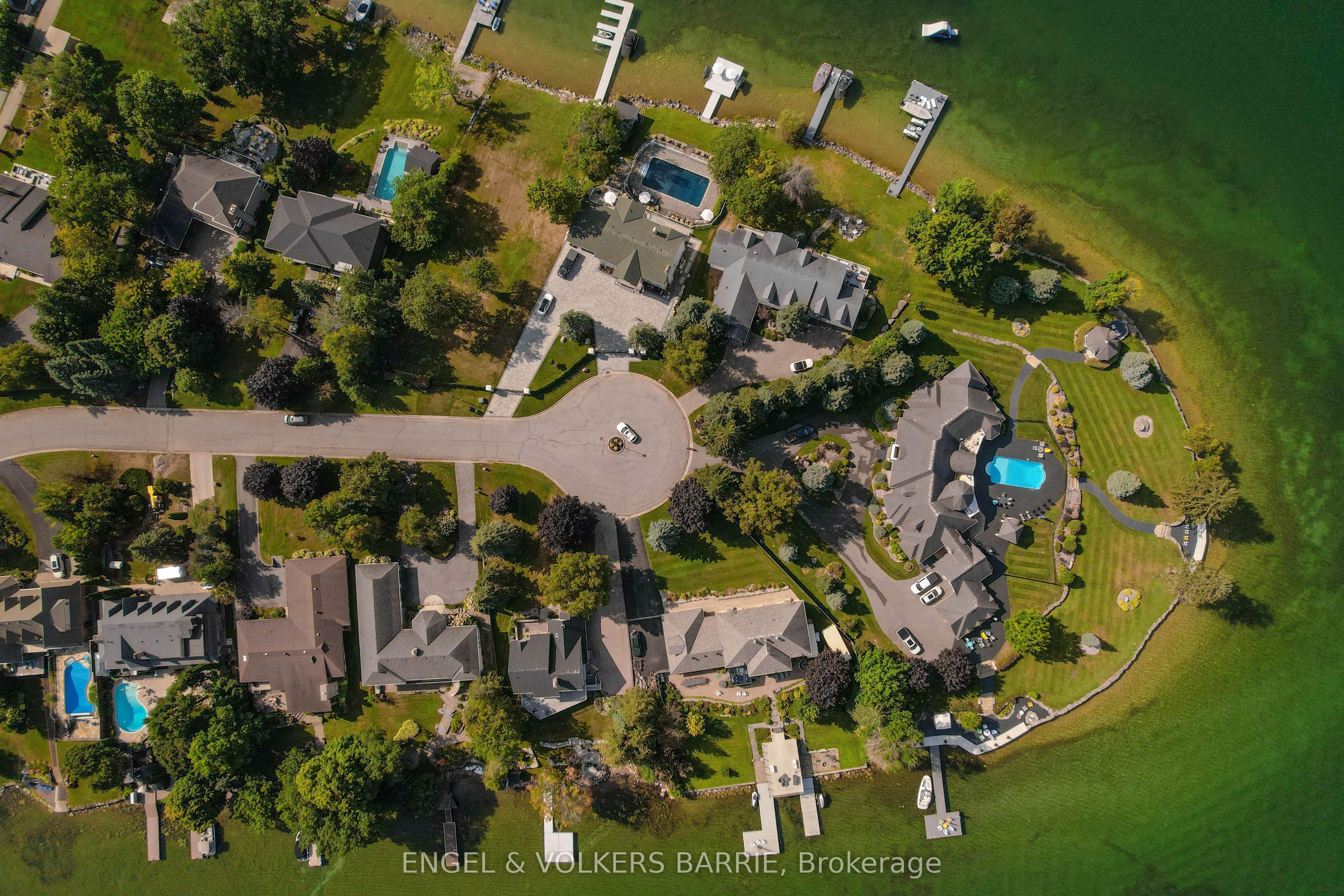 Additional image 3 of 376 Brewery Lane, Orillia, ON, L3V 7H8