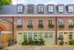 Lexham Mews, London, W8
