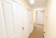 Additional image 4 of Philips Wynd, Hamilton ML3