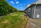 Additional image 2 of Ogmore-By-Sea, Bridgend, CF32