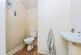 Additional image 9 of Beechings Close, Wisbech St. Mary, Wisbech