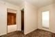 Additional image 15 of Churchfield Close, Ludgvan TR20