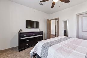 Additional image 4 of 18102 Talavera Ridge Drive, San Antonio, TX, 78257
