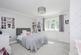 Additional image 17 of Heath Ridge Green, Cobham, KT11
