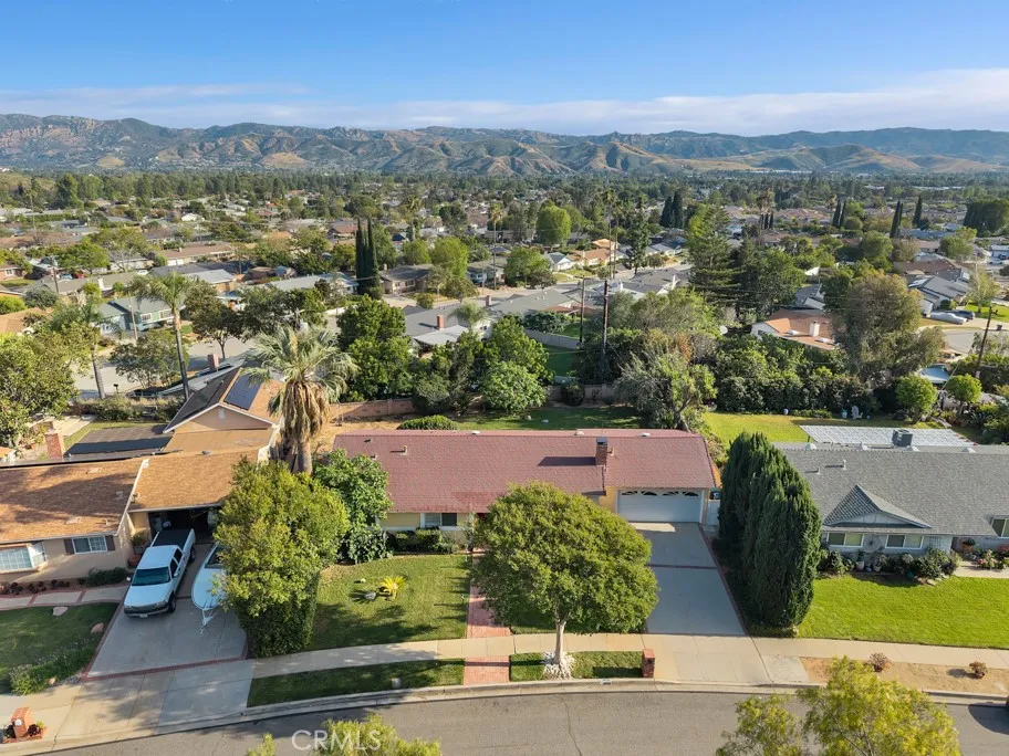 Additional image 48 of 4688 Fort Davis St, Simi Valley, CA 93063
