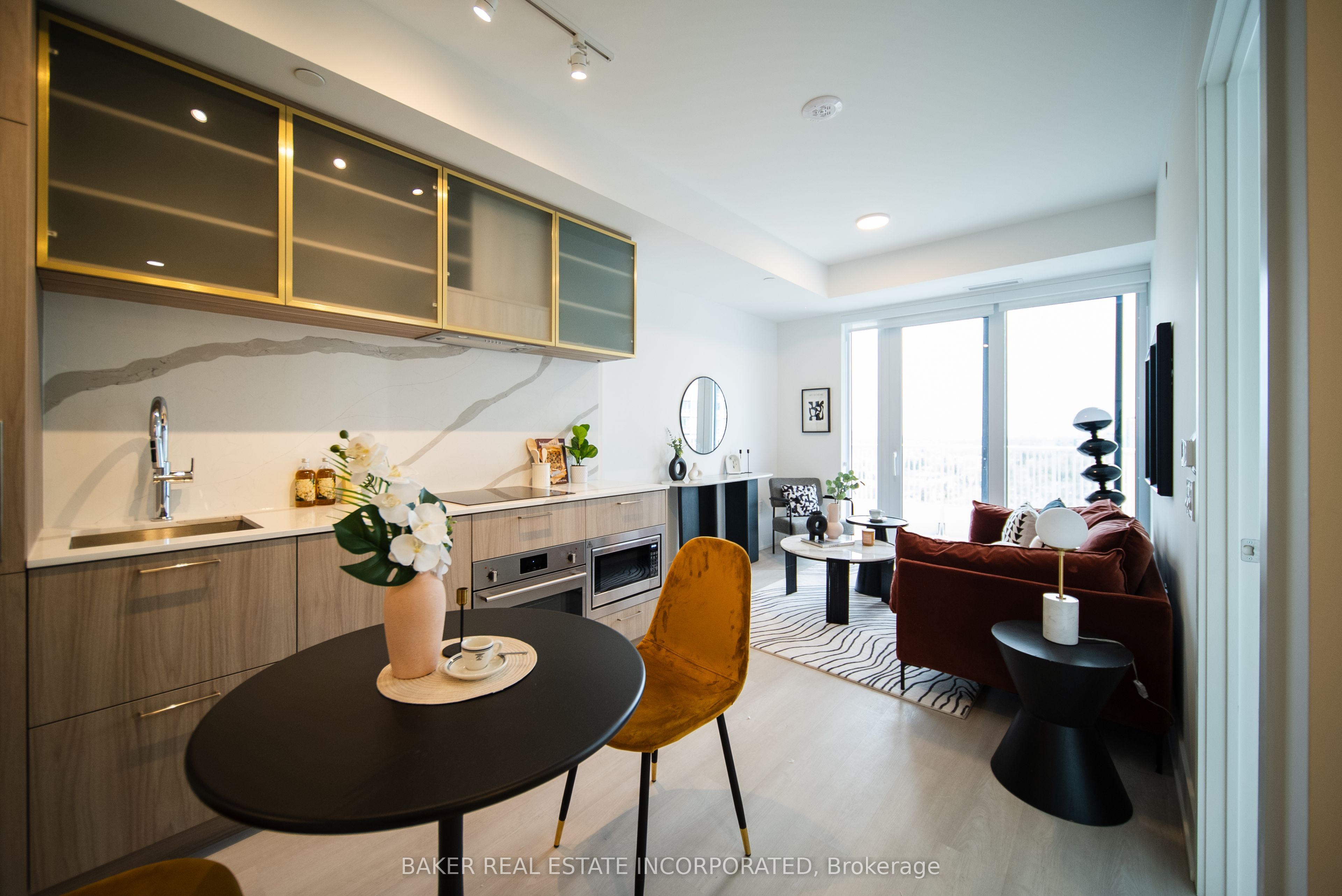 Additional image 5 of 1811-36 Olive Avenue, Toronto, ON, M2N 0M4