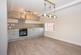 Additional image 3 of High Street, East Runton, NR27