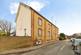 Additional image 15 of The Maltings, Walkern, Stevenage